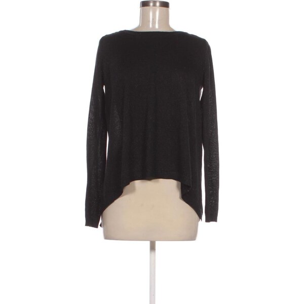 Dámsky pulóver Amisu 63487543