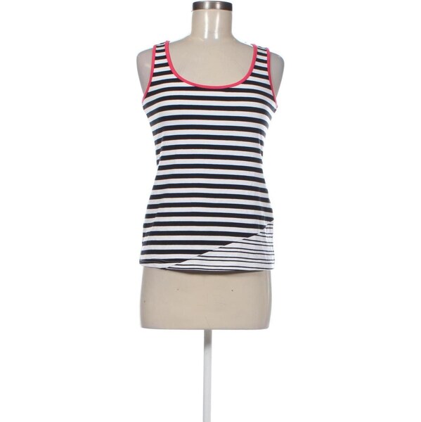 Dámsky top Unbranded 63487551