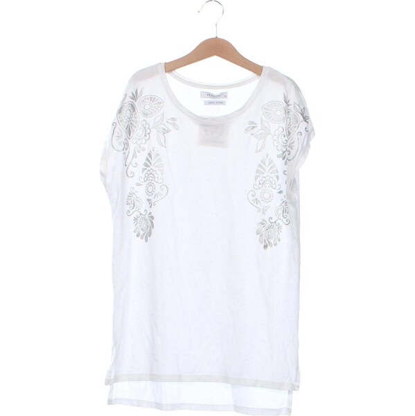 Dámska blúza Reserved 63487515