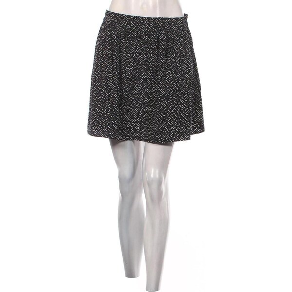 Sukňa Mango 63487546