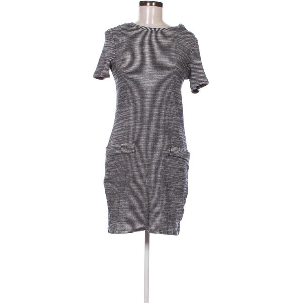 Šaty Fisherfield 63487529