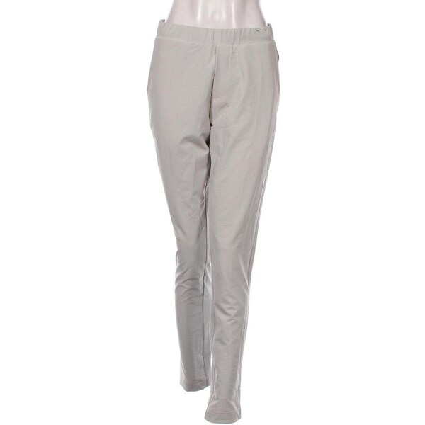 Dámske nohavice DAILY AESTHETIKZ 63487548