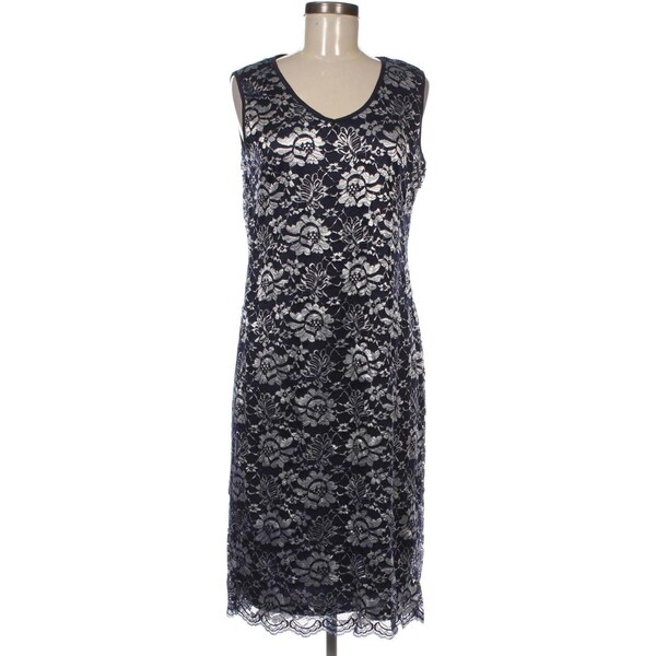 Šaty Unbranded 63487554