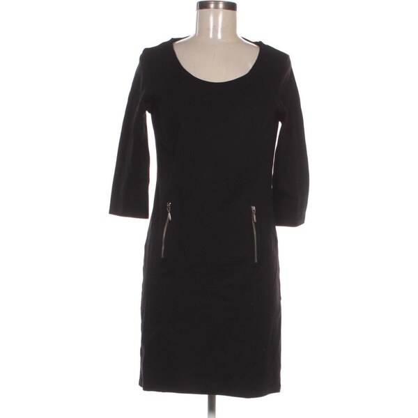 Šaty Miss Etam 63487518