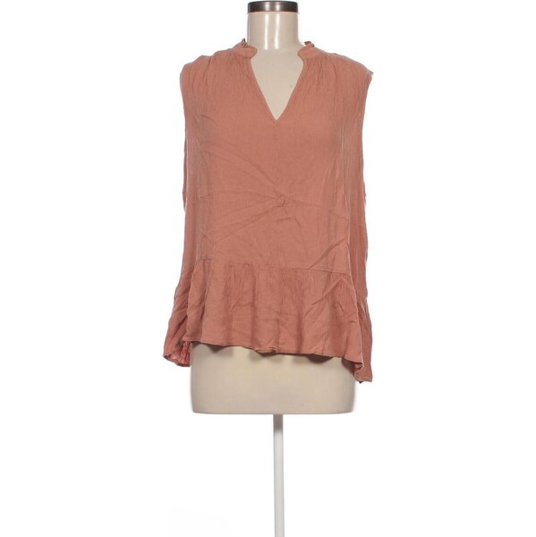 Dámsky top Primark 63487539