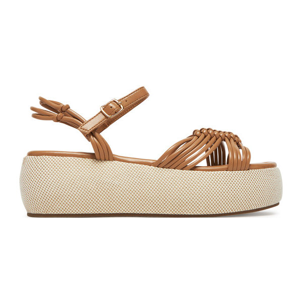 Sandále Roxy 63488488