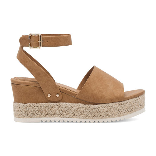 Espadrilky JENNY 63488489