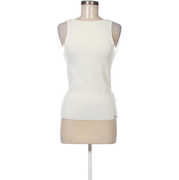 Dámsky pulóver Calvin Klein 63487881