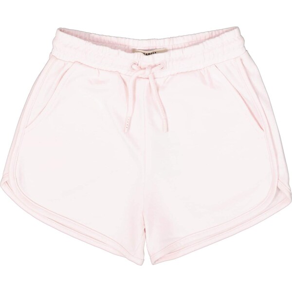 GARCIA Nohavice ružová 63490613