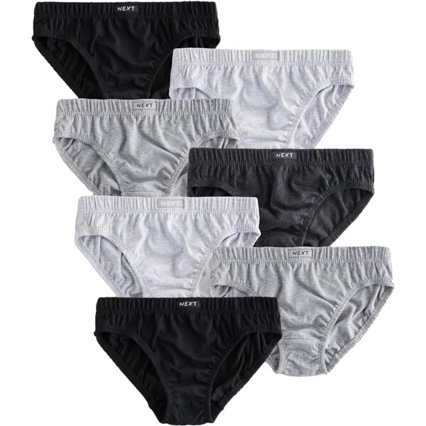 Next Nohavičky zmiešané farby 63490668