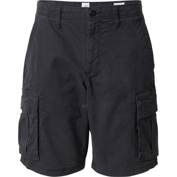 GAP Kapsáče čierna 63898332