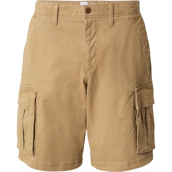 GAP Kapsáče kaki 63898331