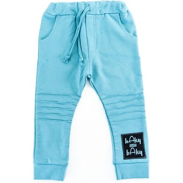 Remix Tepláky Matt Denim 53241026