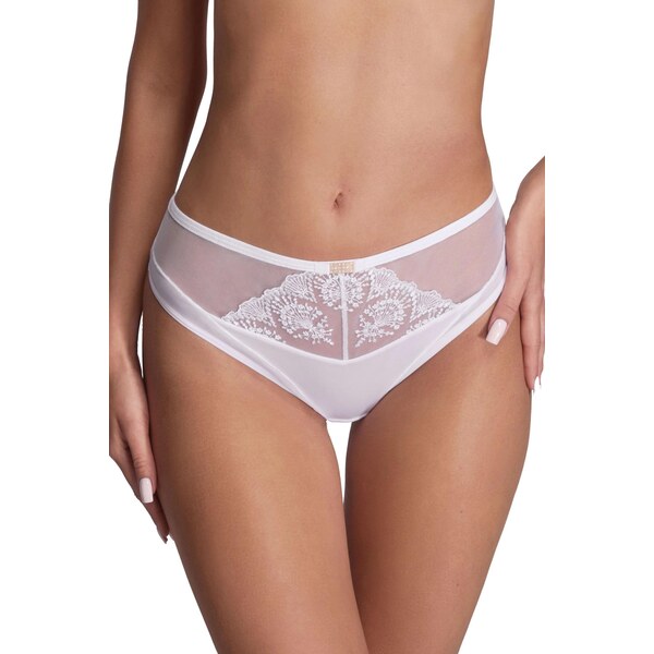 AVA Dámske nohavičky 2199 63490282