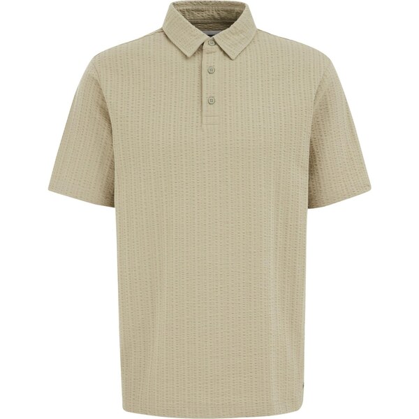 WE Fashion Tričko pastelovo zelená 63490914