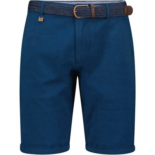 GEOGRAPHICAL NORWAY nohavice pánske PODEX MEN 63498646