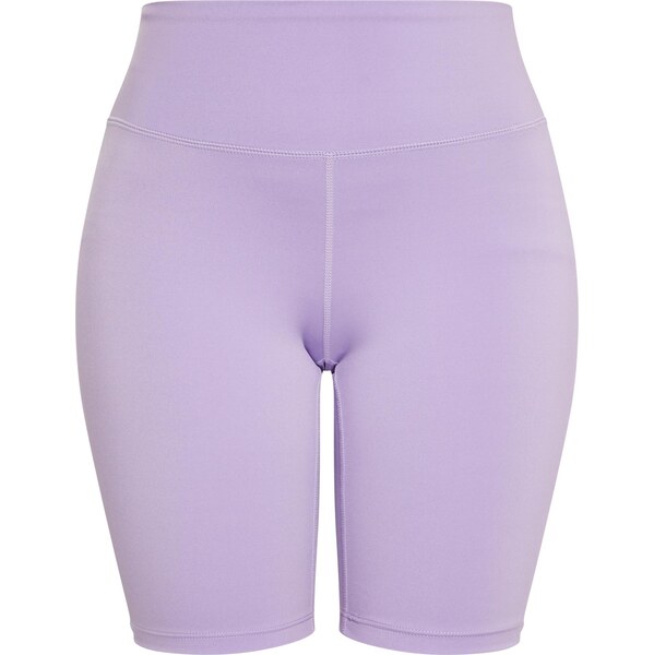 IZIA Legíny svetlofialová 64119812