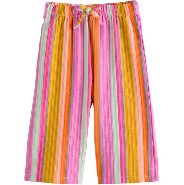 Next Nohavice zmiešané farby 65650077