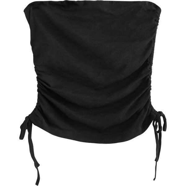 Next Top čierna 65877008