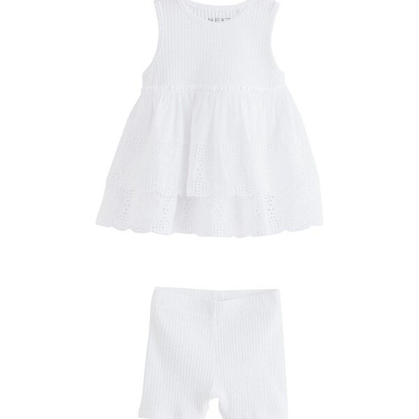 Next Set biela 64528572