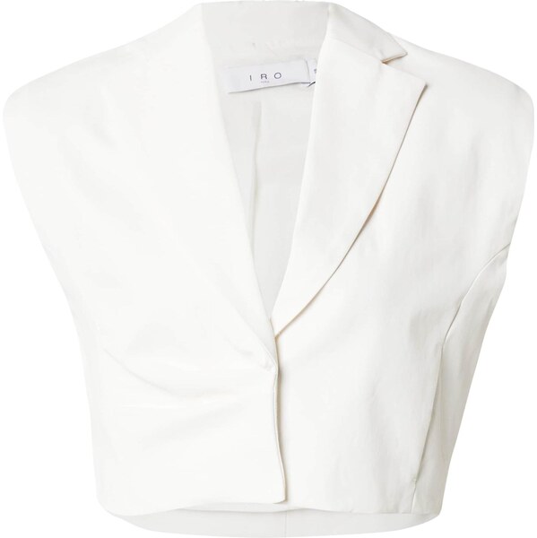 IRO Vesta biela 63734554