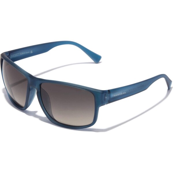 HAWKERS Slnečné okuliare Faster Raw modrá 65651696