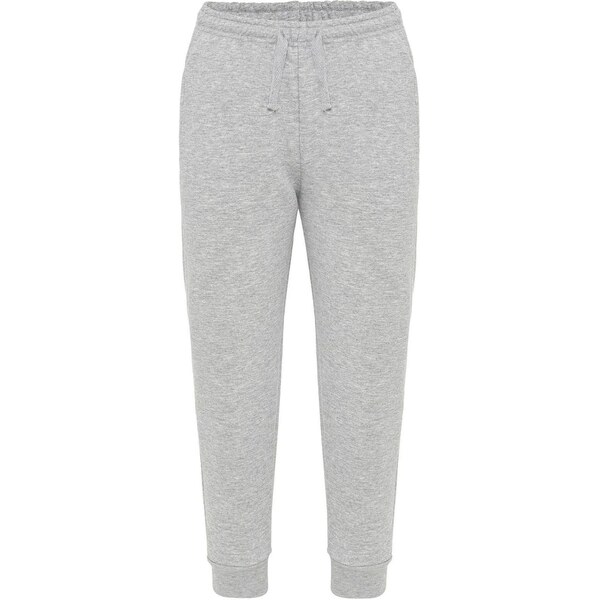 Williot Nohavice sivá 65651703