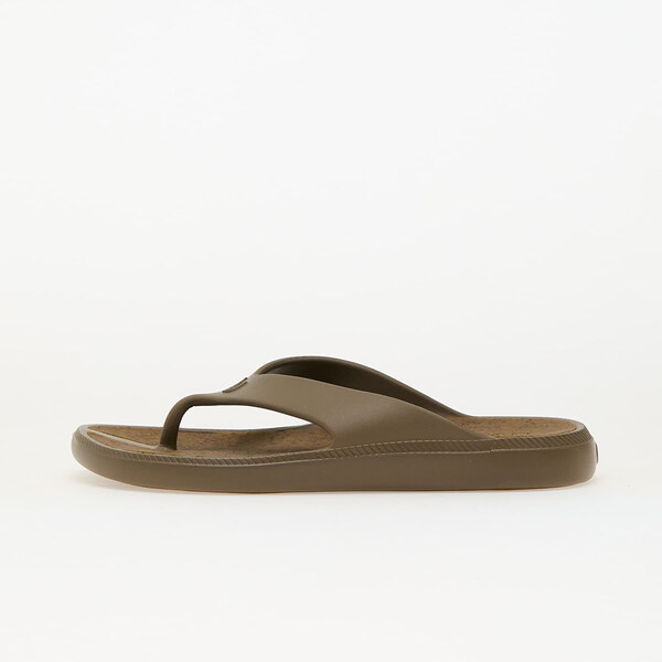 Cariuma M IBITU Kangaroo Brown 63492162