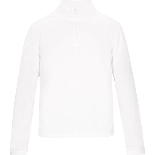 Mo ATHLSR Sveter biela 65642986