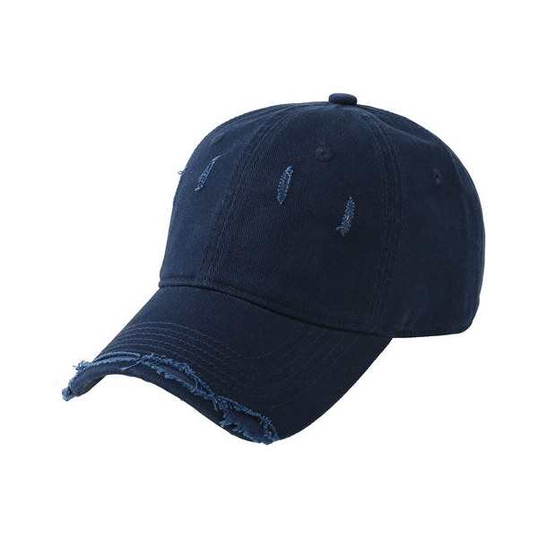 Magrof Pánska / Chlapčenská šiltovka David 63495911