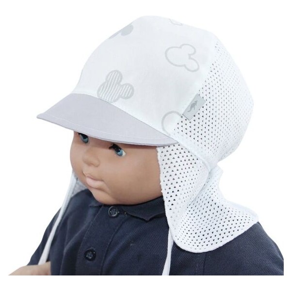 RADA Legionárka NEMO MIMI Grey 63495915