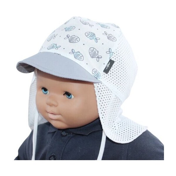 RADA Legionárka NEMO Plutvička 63495916