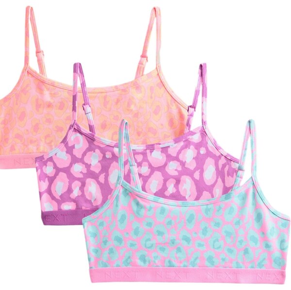 Next Top zmiešané farby 63531129