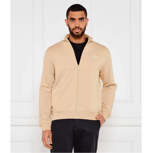 Karl Lagerfeld Mikina | Regular Fit 63495999