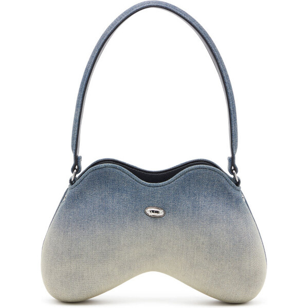 KABELKA DIESEL PLAY DOUBLE-D SHOULDER 66163306