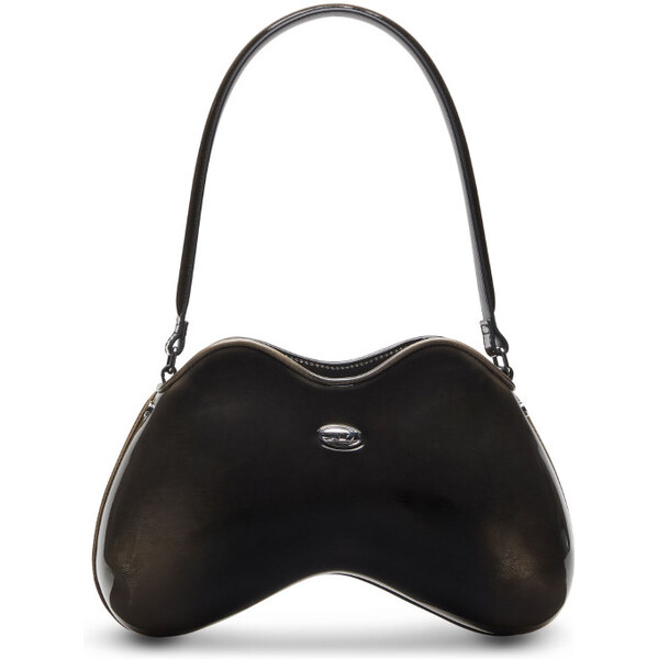 KABELKA DIESEL PLAY DOUBLE-D SHOULDER BAG 66163307