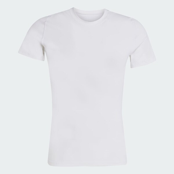 Adidas AEROREADY Short Sleeve T-Shirt 63496404