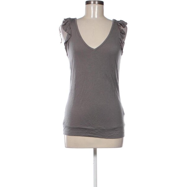 Dámsky top ONLY 63496440