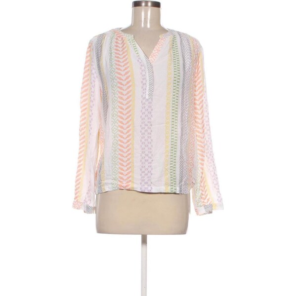 Dámska blúza Street One 63496711