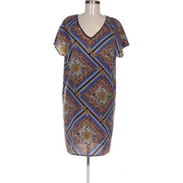 Šaty Norah 63496729