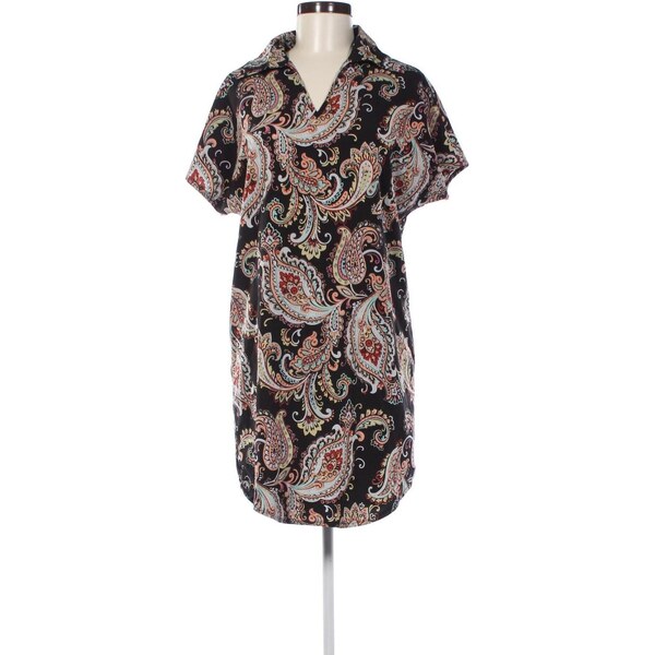 Šaty SHEIN 63496772