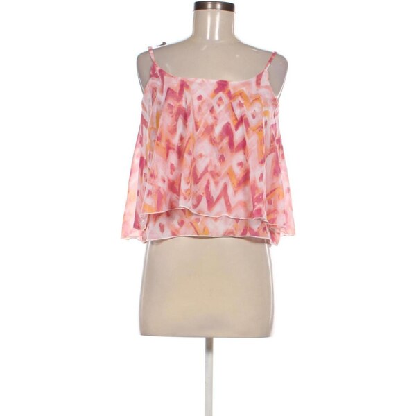 Dámsky top Page One 63496769