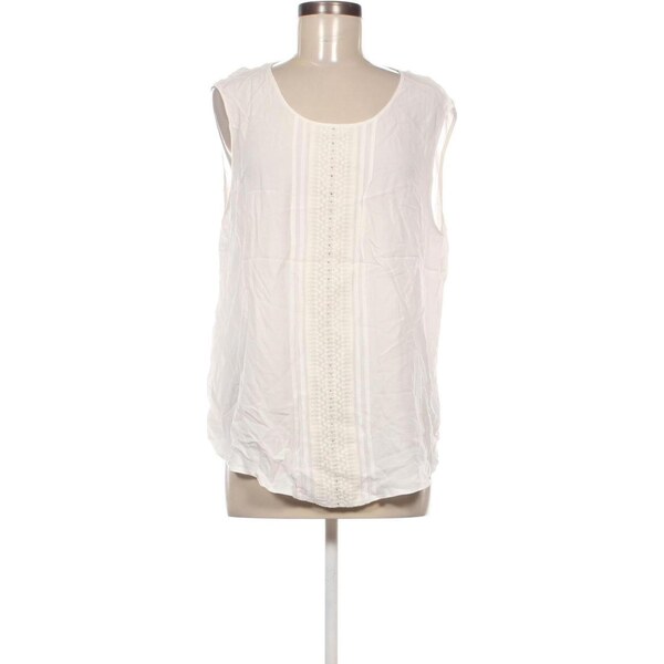 Dámsky top Gerry Weber 63496777