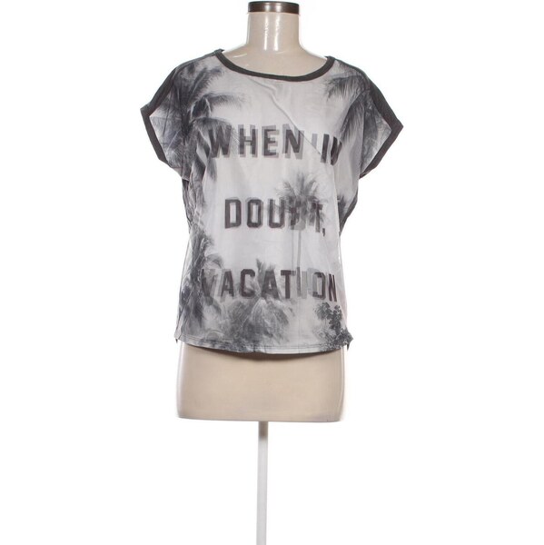 Dámska blúza Catwalk Junkie 63496788