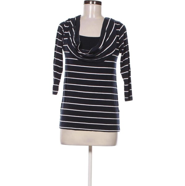 Dámska blúza Blind Date 63496789