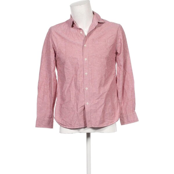 Pánska košeľa Mango 63496990