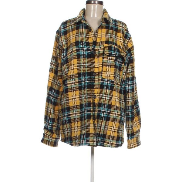 Dámska bunda Zara 63496995