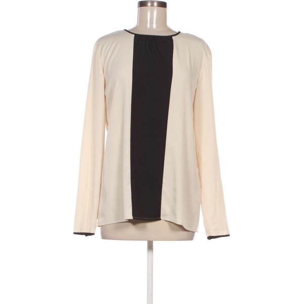 Dámska blúza Unbranded 63497009