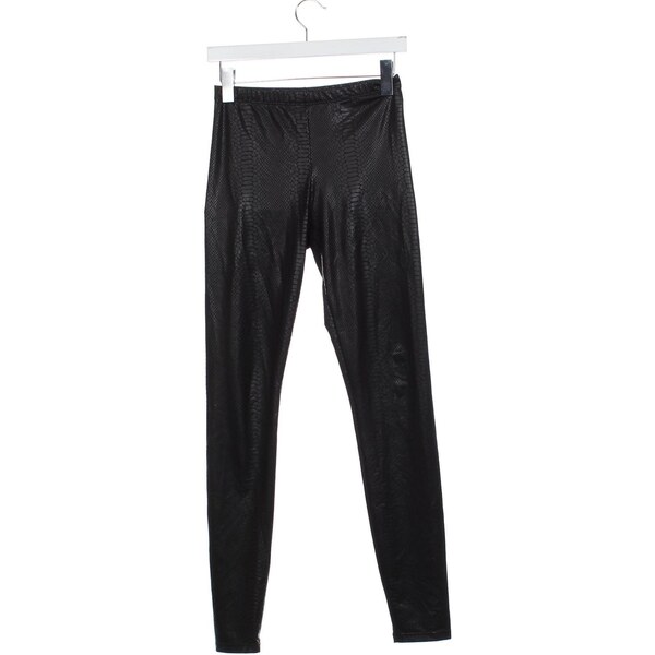 Dámske legíny H&M 63497010