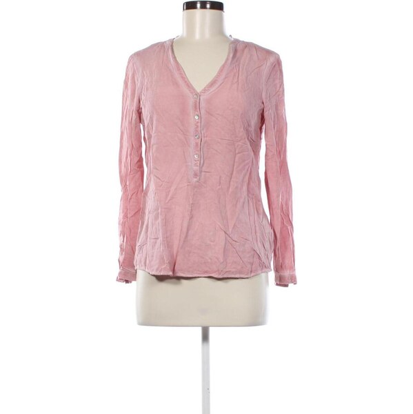 Dámska blúza Esprit 63497002